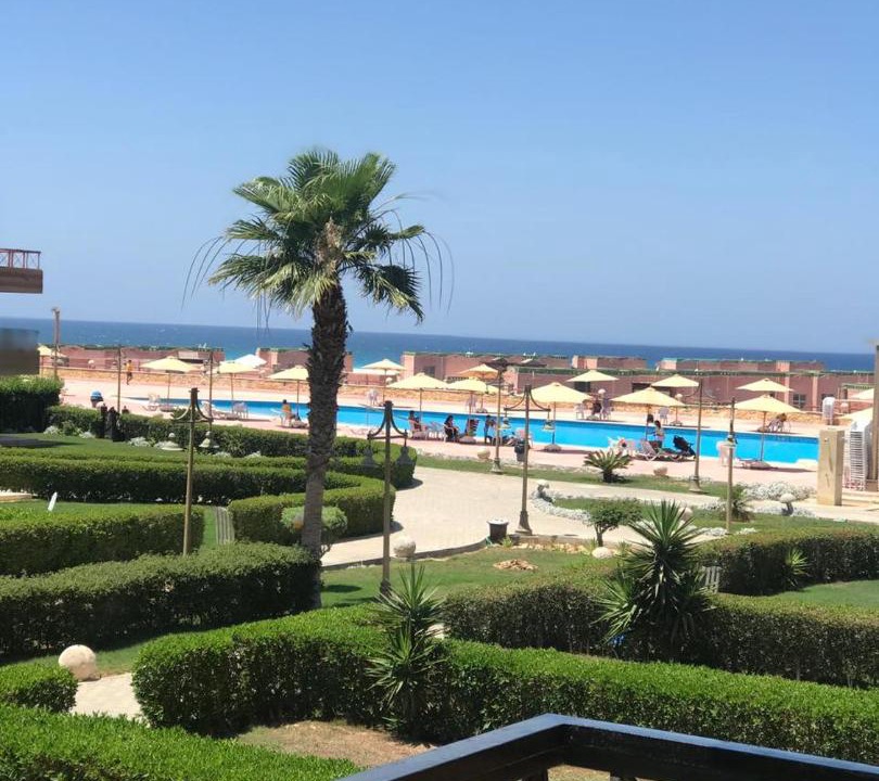 Photo of Others in Sidi Abd El-Rahman
