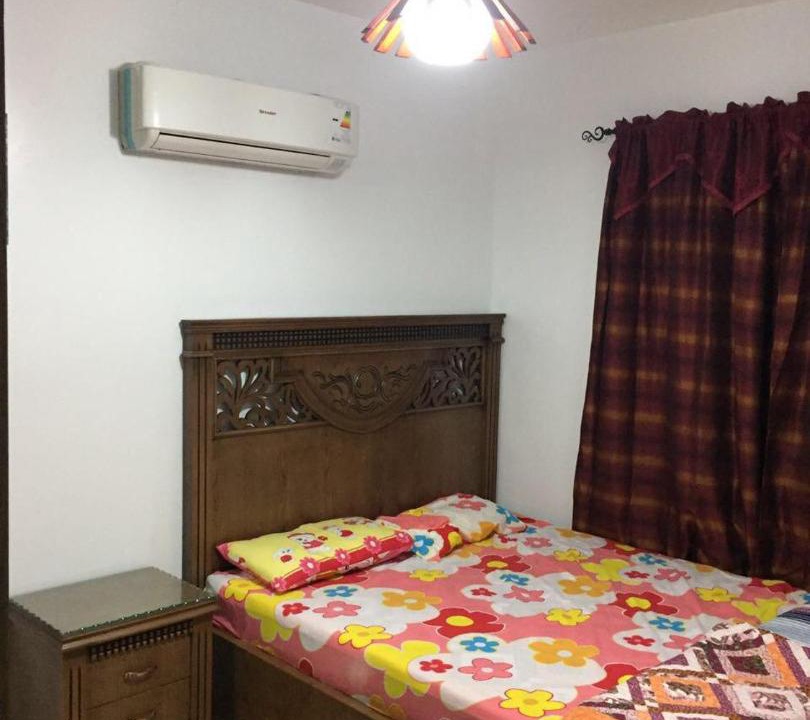 Photo of Bedroom in Sidi Abd El-Rahman