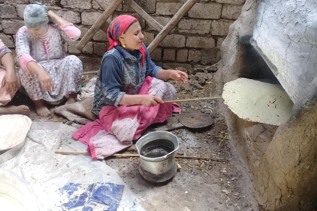 Photo of Others in El Minya