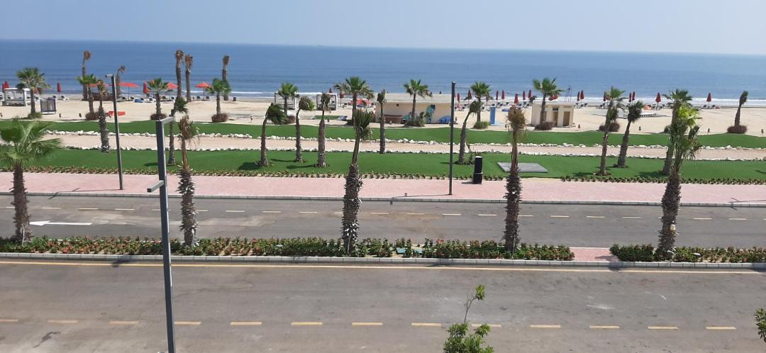 Photo of Others in Al-Manasrah