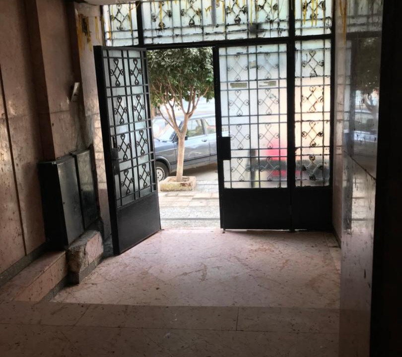 Photo of Others in Agouza