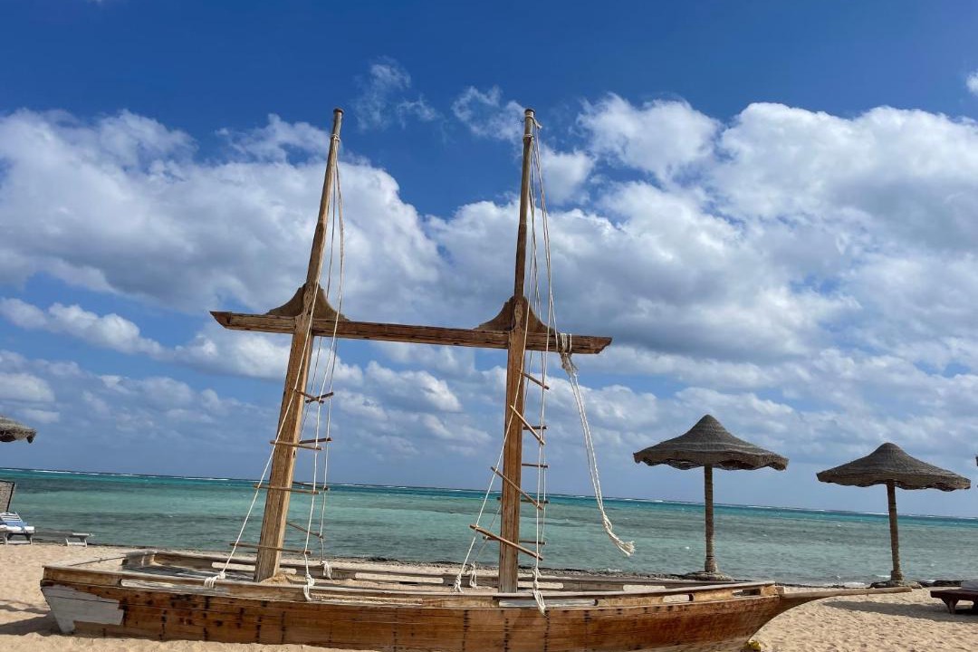 Photo of Others in Marsa Alam