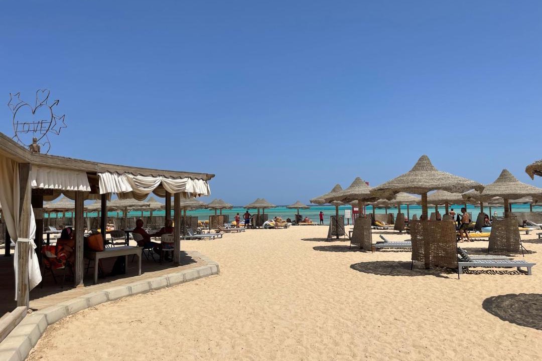 Photo of Others in Marsa Alam