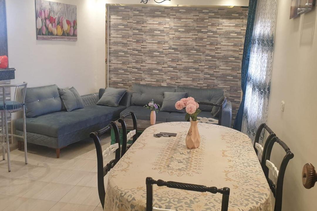 Photo of Others in Qetaa Maryout