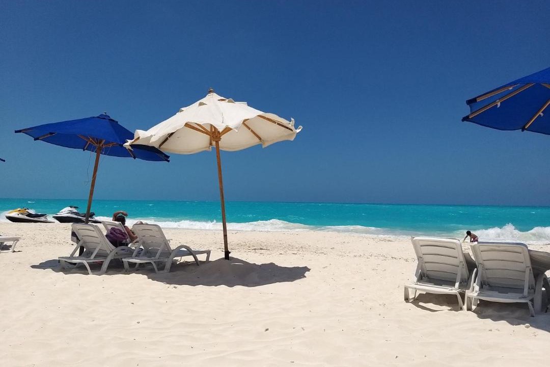 Photo of Others in Marina El Alamein