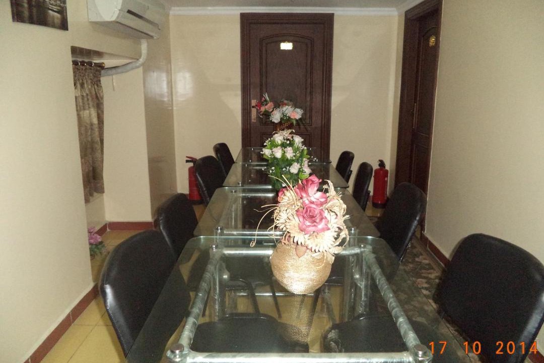 Photo of Others in Al-Manshiyah