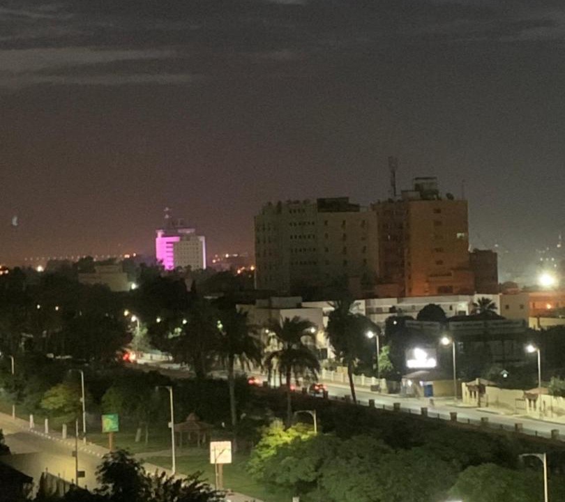 Photo of Others in Ismailia