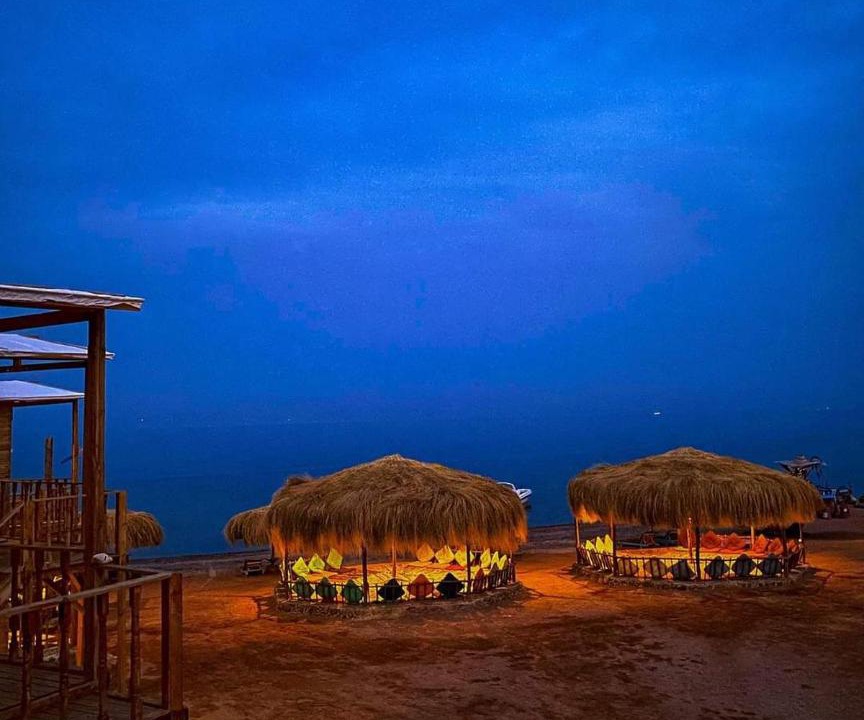 Photo of Others in Nuweiba