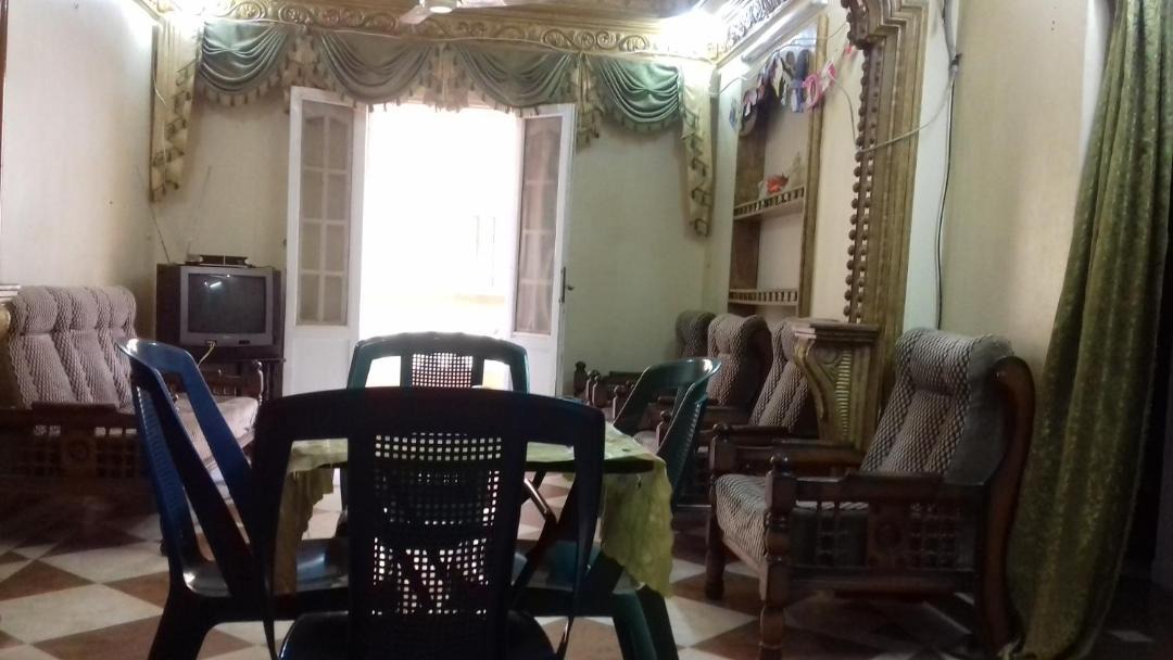 Photo of Others in Al-Muntazah