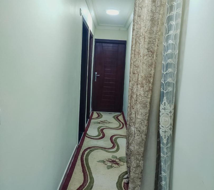Photo of Others in Al-Basatin