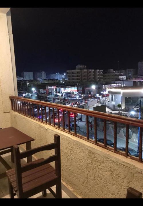 Photo of Others in Marsa Matruh