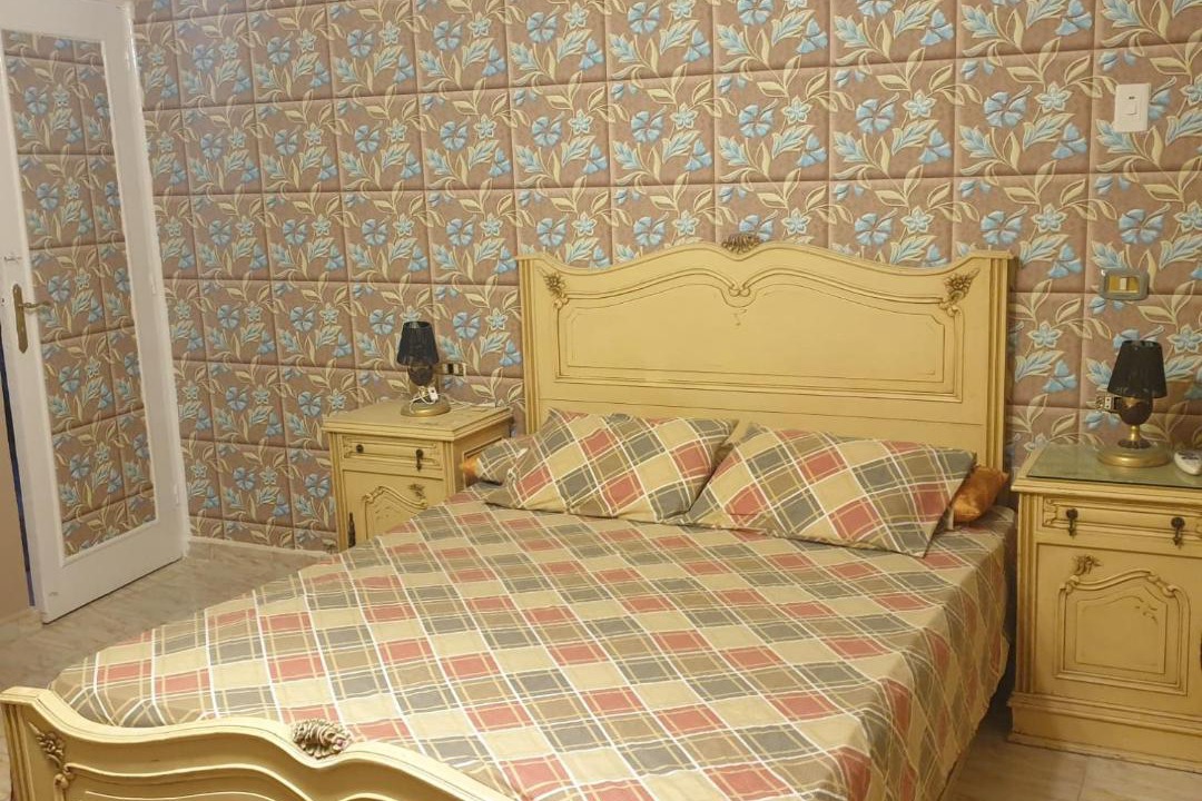 Photo of Bedroom in Dawwar Saqr