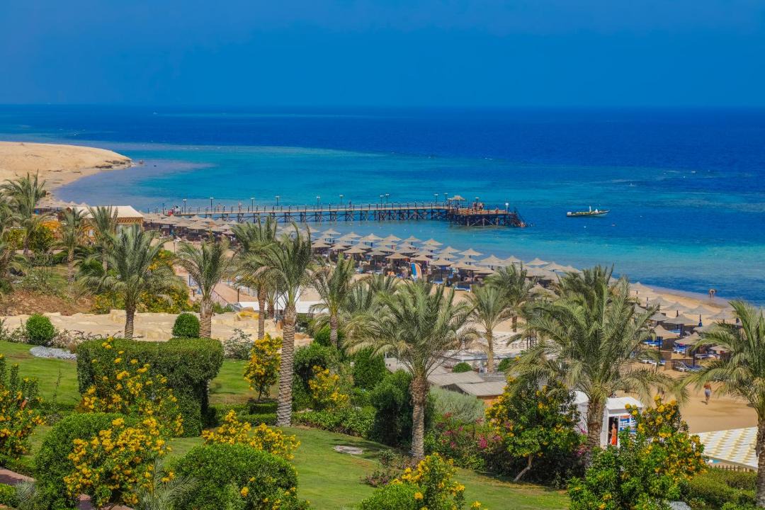 Photo of Others in Marsa Alam