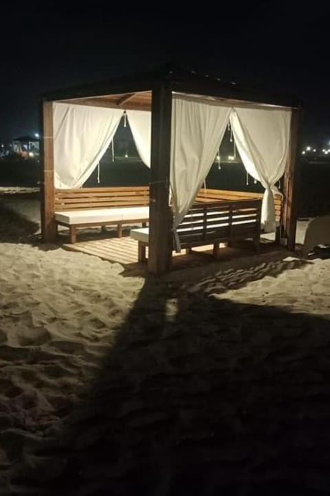 Photo of Others in Borg el Arab