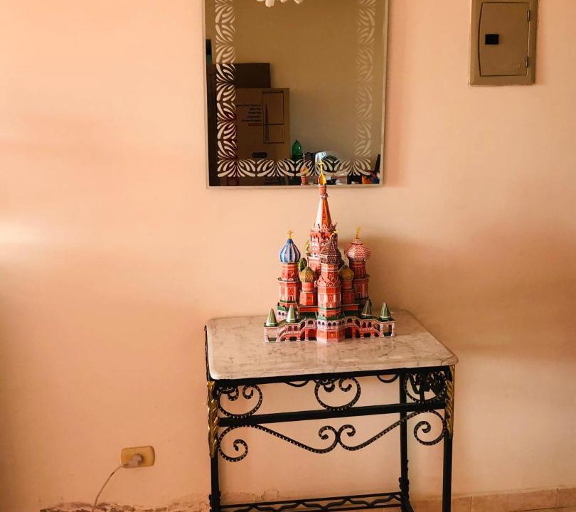 Photo of Others in Borg el Arab