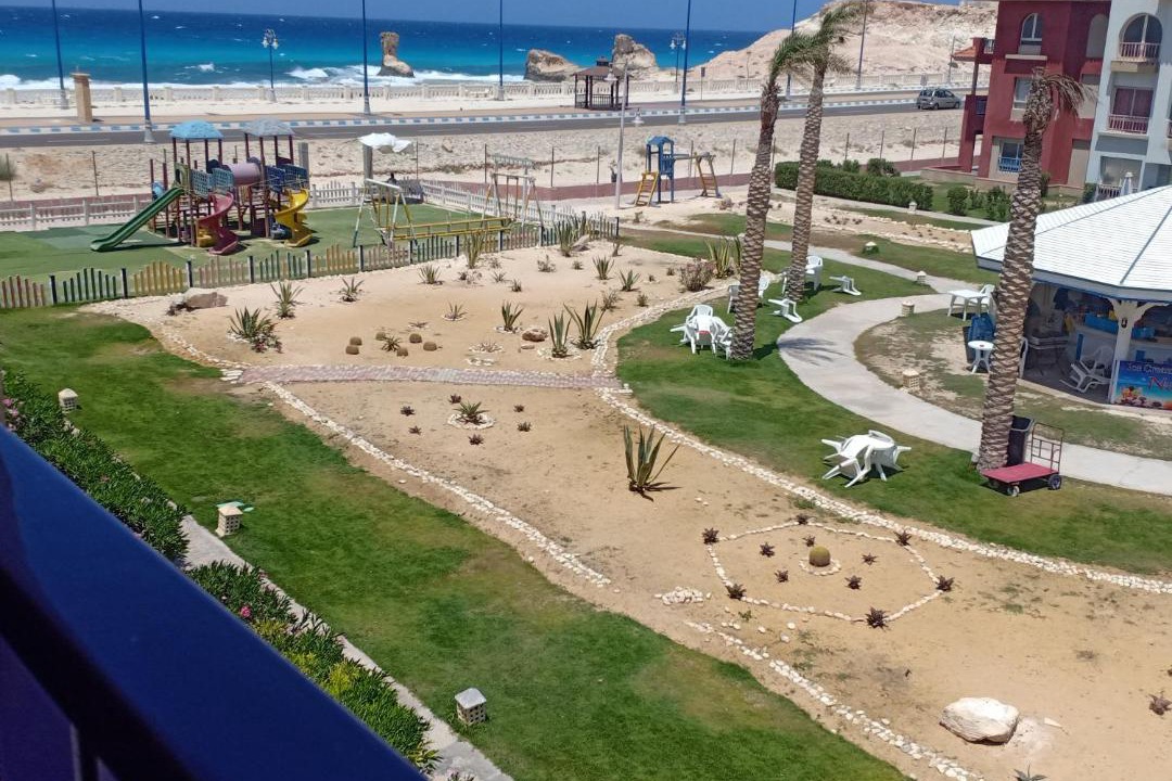 Photo of Others in Marsa Matruh