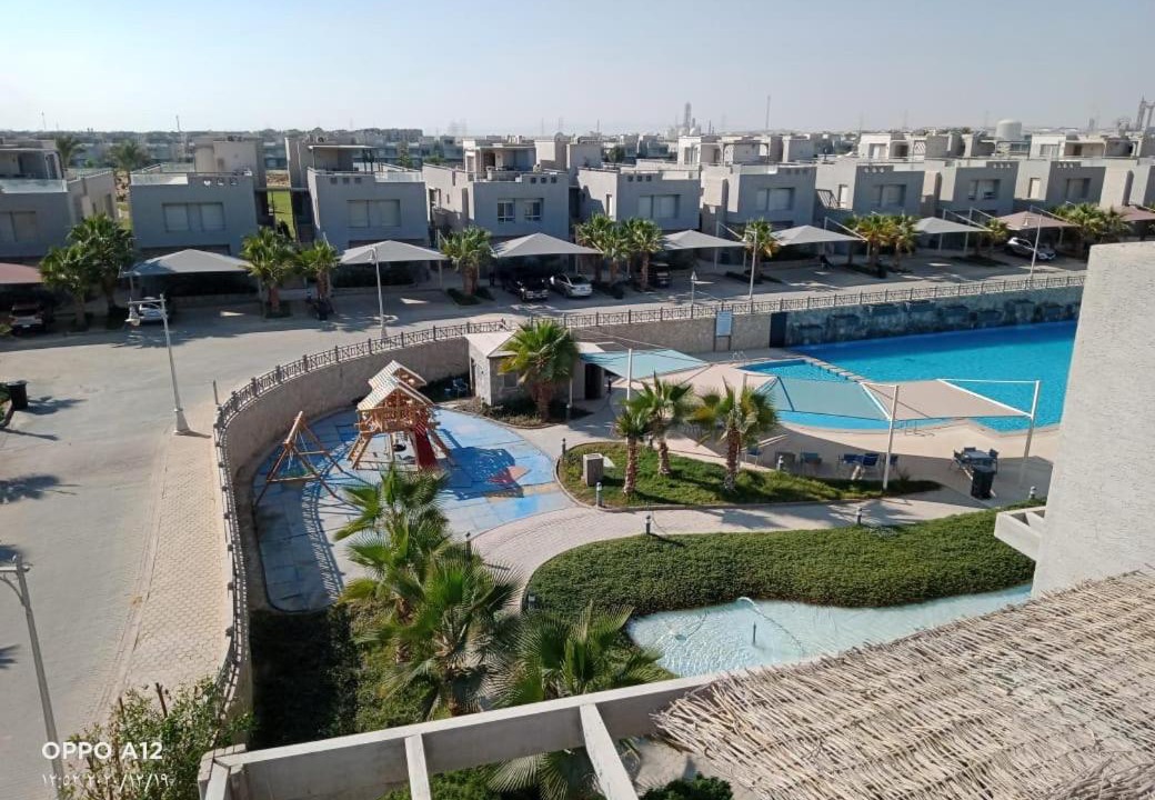 Photo of Others in Ain Sokhna
