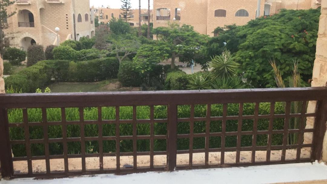 Photo of Others in Marina El Alamein