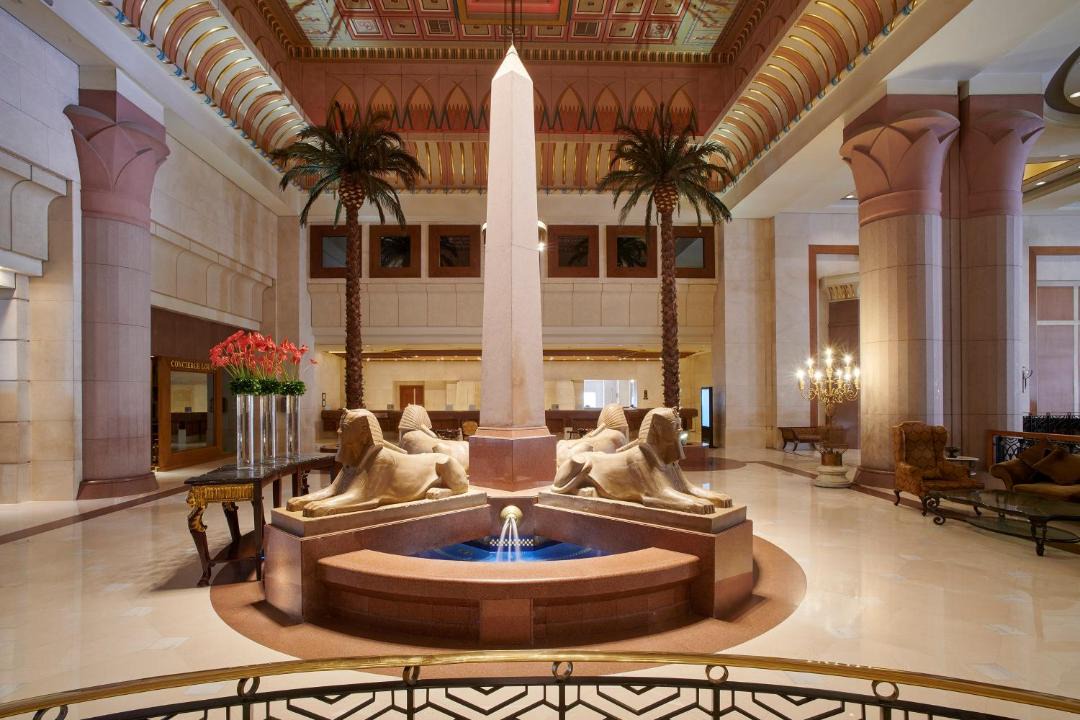 Photo of Others in Nasr City