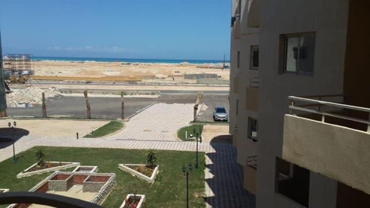 Photo of Others in Sidi Abd El-Rahman
