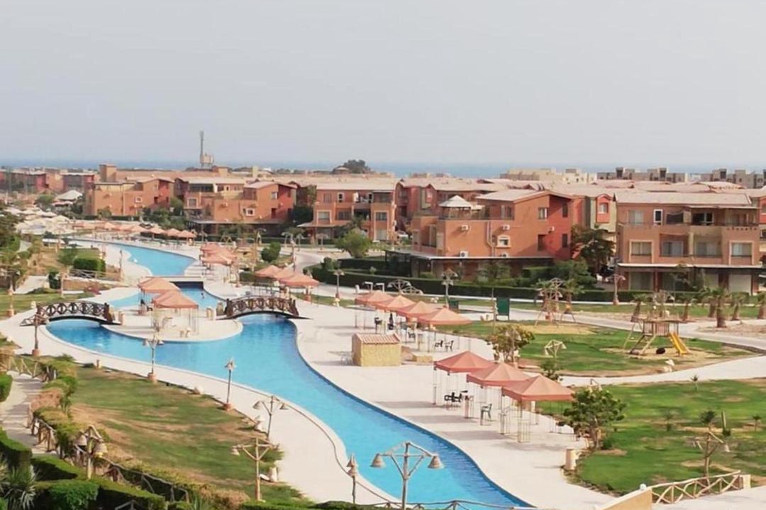 Photo of Others in Ain Sokhna
