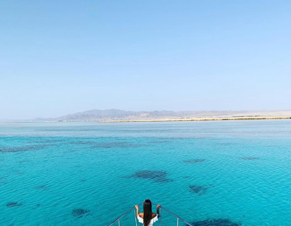 Photo of Others in Soma Bay