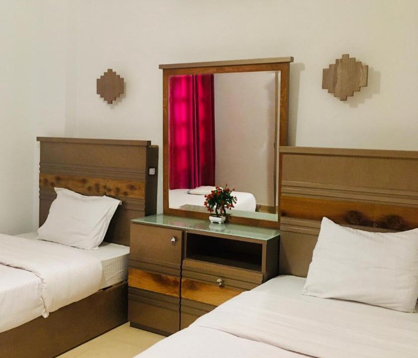 Photo of Others in Dahab