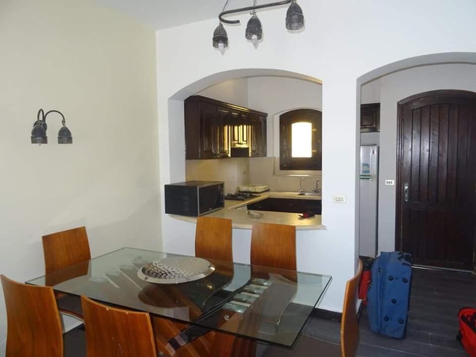 Photo of Livingroom in El Gouna