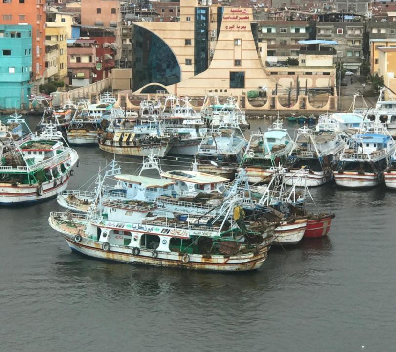 Photo of Others in Ras El Bar