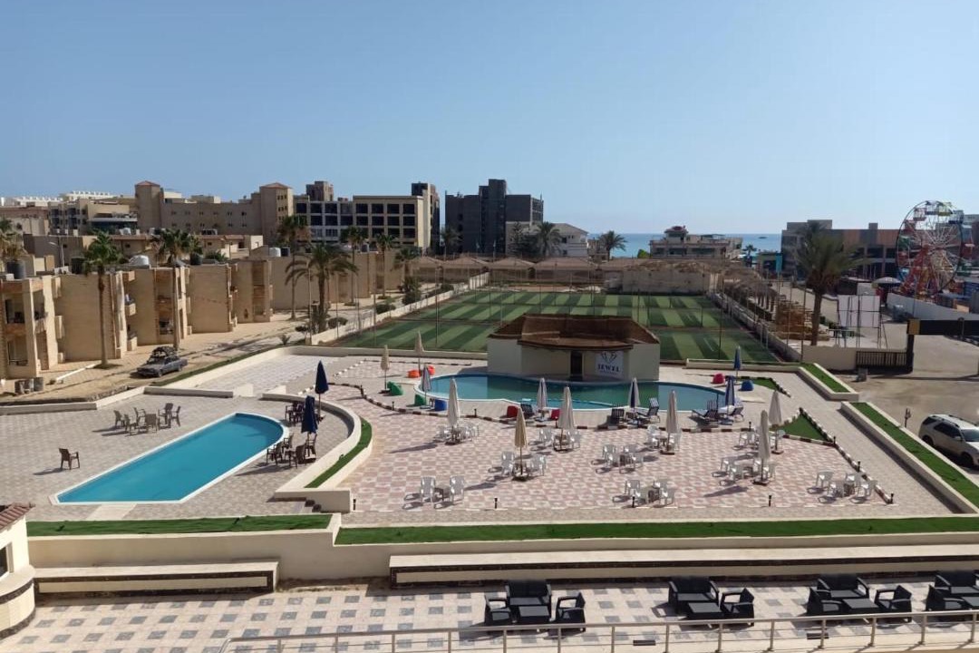 Photo of Others in Marsa Matruh