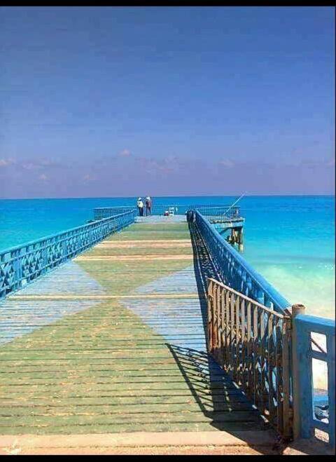 Photo of Others in Marina El Alamein