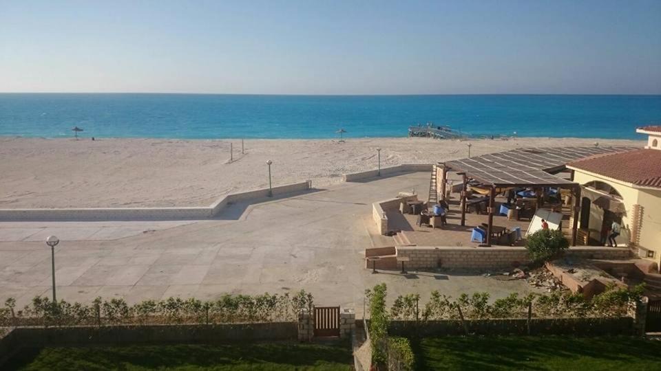 Photo of Others in Marina El Alamein