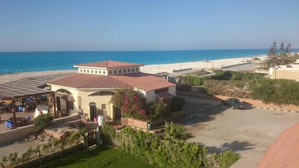 Photo of Others in Marina El Alamein