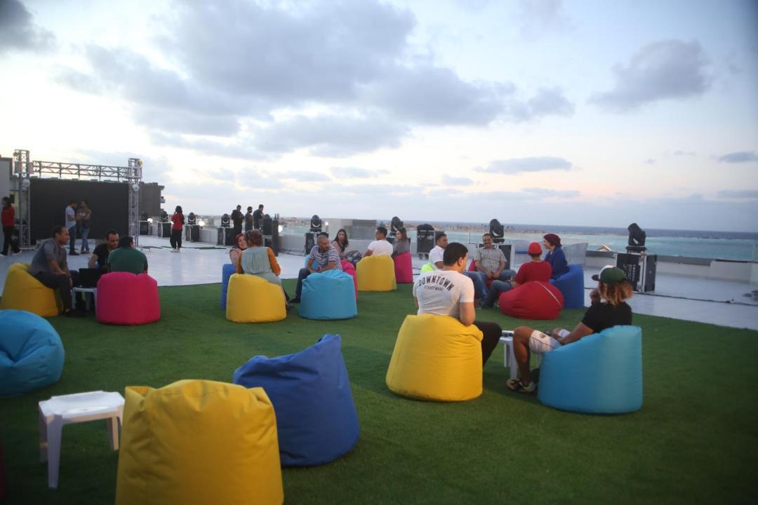 Photo of Others in Marsa Matruh