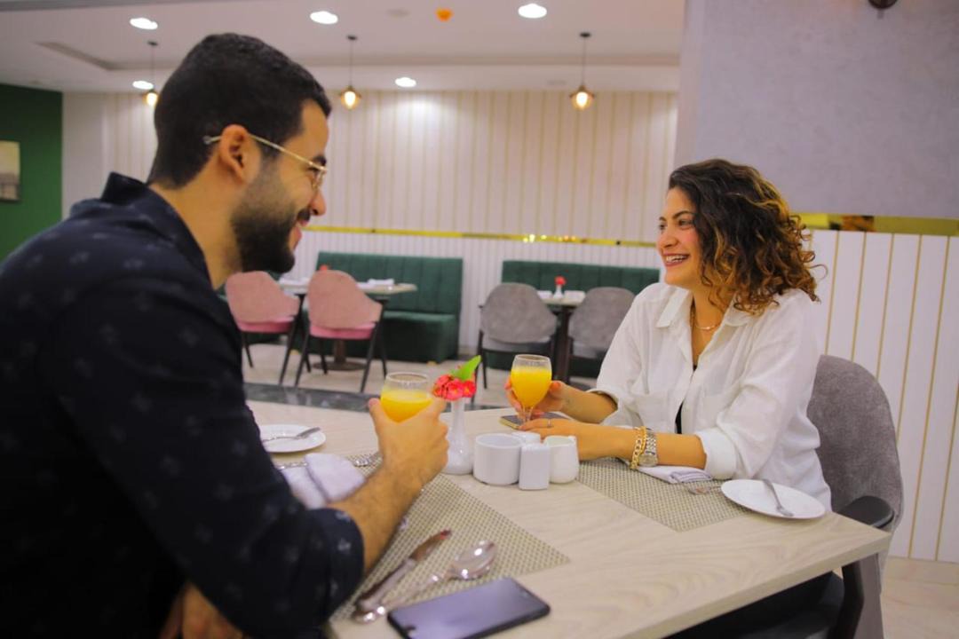 Photo of Others in Marsa Matruh