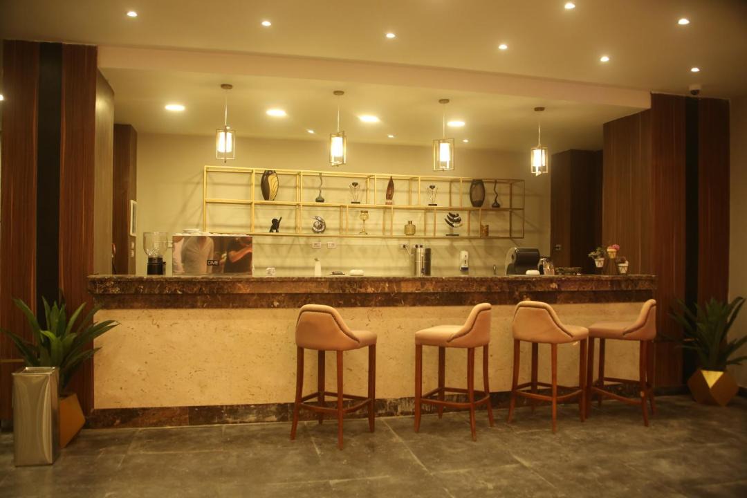Photo of Others in Marsa Matruh