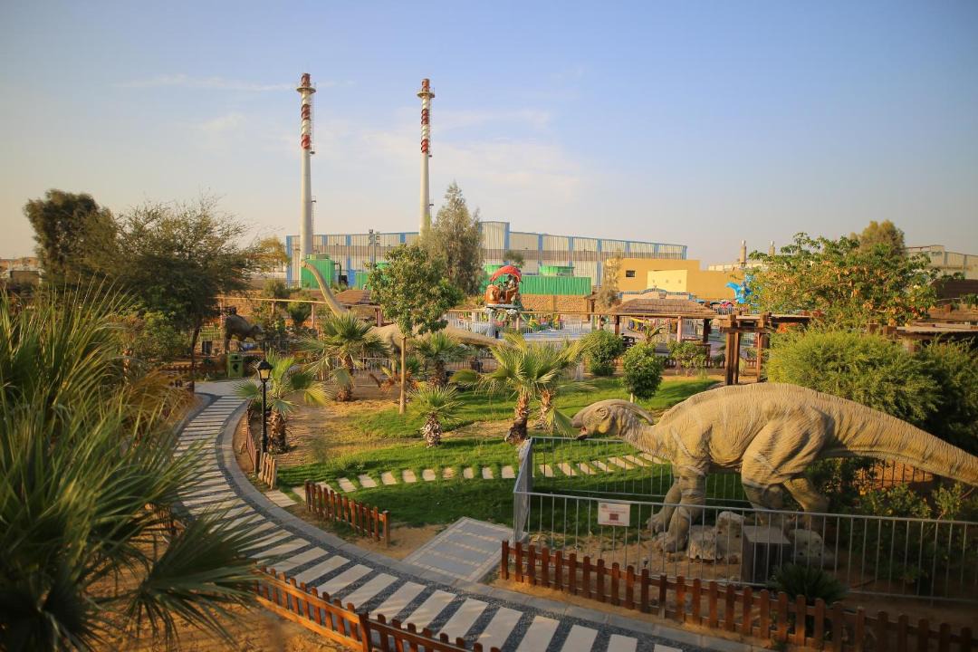 Photo of Others in Ain Sokhna