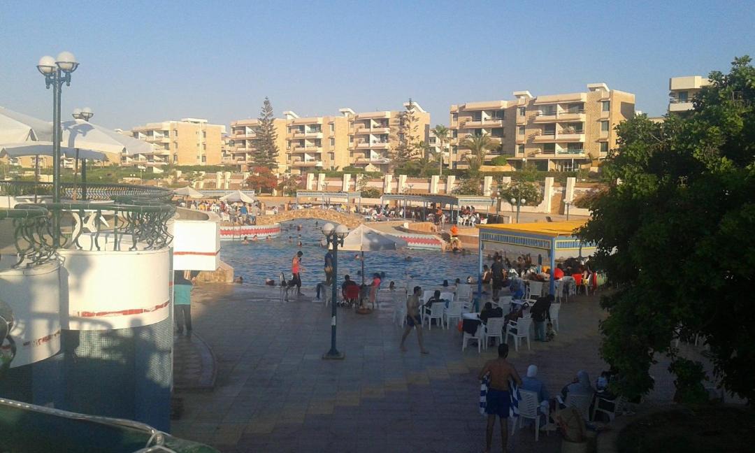 Photo of Others in Marina El Alamein