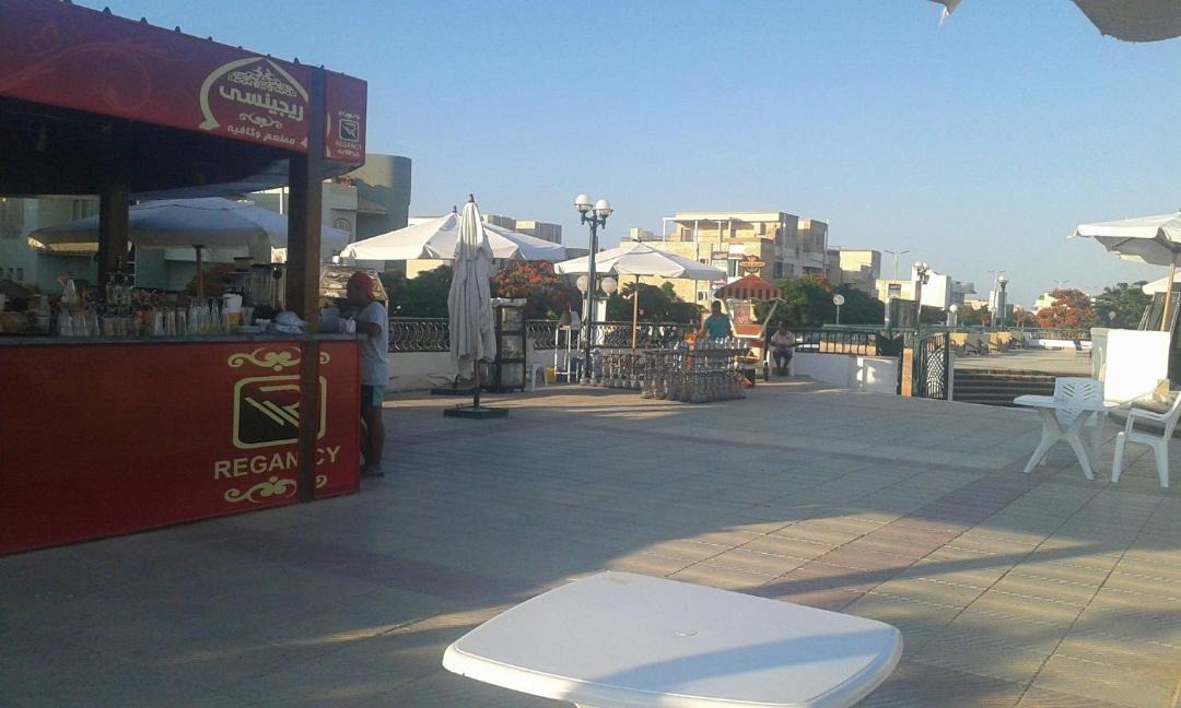 Photo of Others in Marina El Alamein