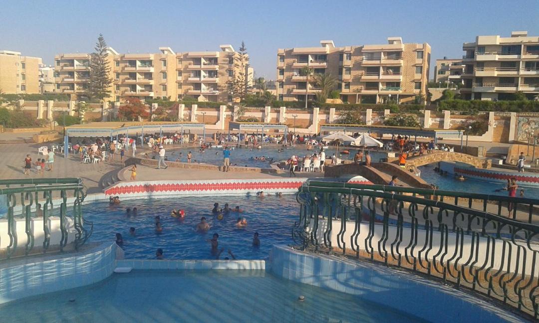 Photo of Others in Marina El Alamein
