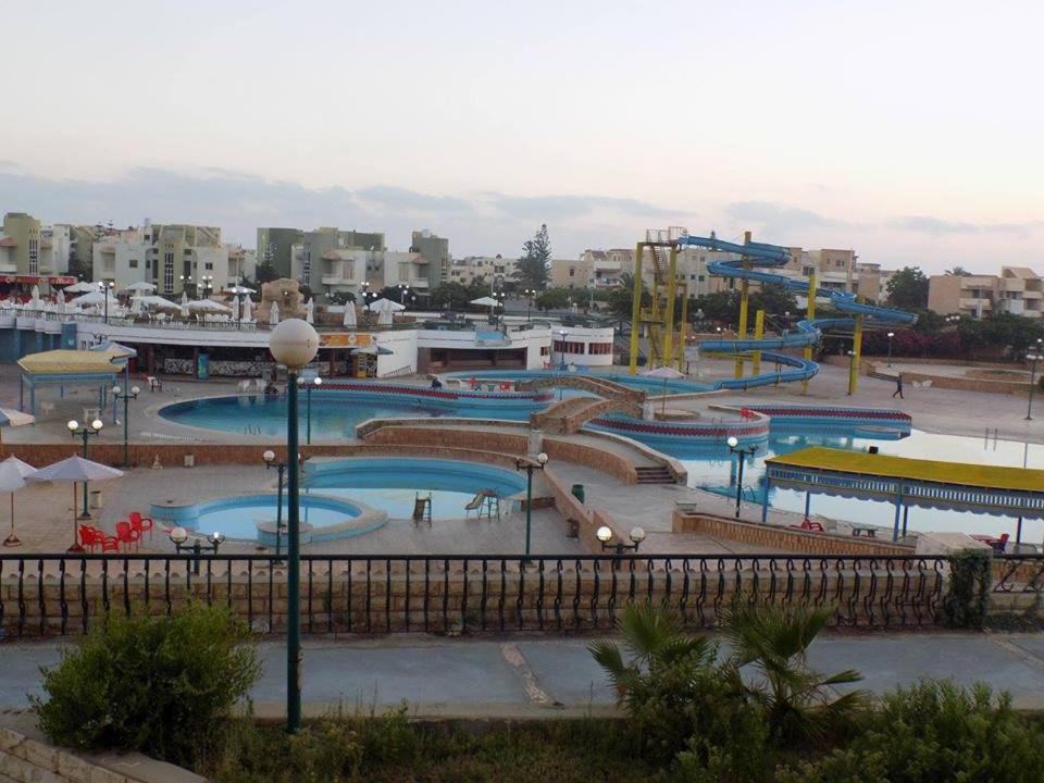 Photo of Others in Marina El Alamein