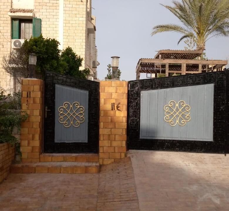 Photo of Others in Marina El Alamein
