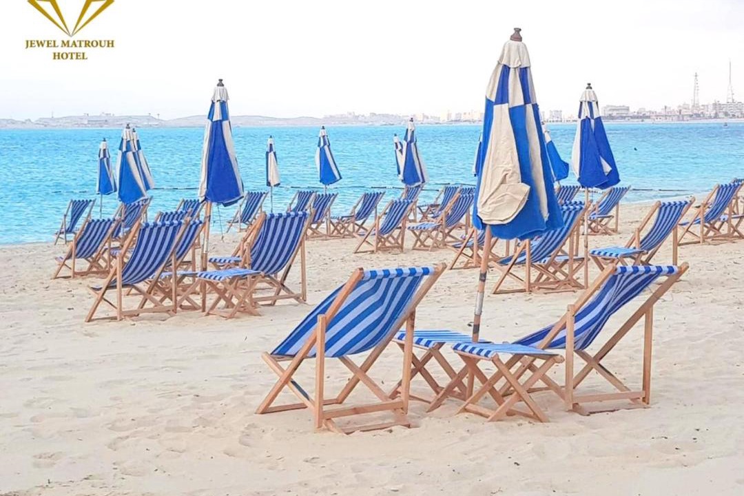 Photo of Others in Marsa Matruh
