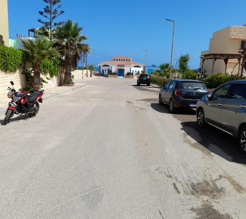 Photo of Others in Marina El Alamein