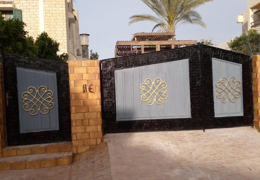 Photo of Others in Marina El Alamein