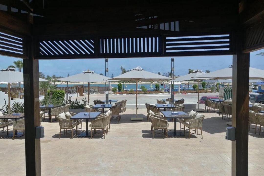 Photo of Others in Marina El Alamein
