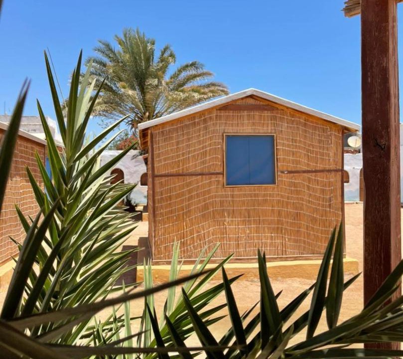 Photo of Others in Dahab