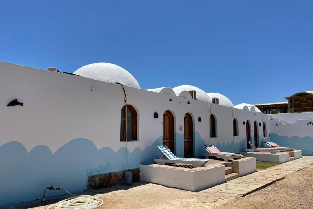 Photo of Others in Dahab