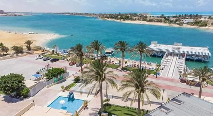 Photo of Others in Marina El Alamein