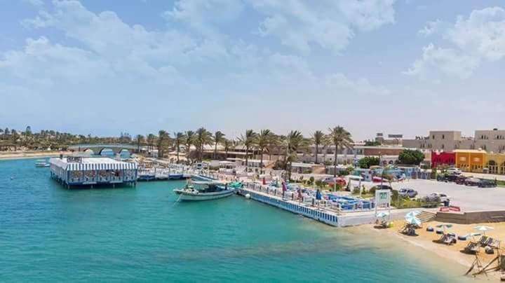 Photo of Others in Marina El Alamein